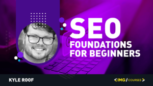 Beginner SEO