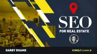 Local SEO for Real Estate