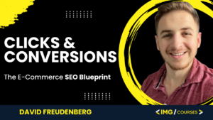 David Freudenberg - CCESB