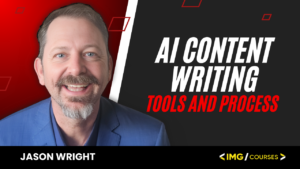 Jason Wright - ICWTAP