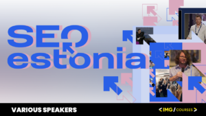 SEO Estonia 2025