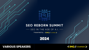 SEO RS 2024