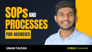 Umar Faizan - SP4A