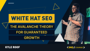 White Hat SEO