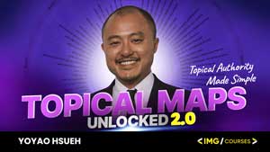 YOYAO HSUEH - TMU2.0