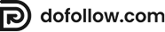 DoFollow Logo