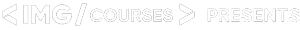 Logo small
