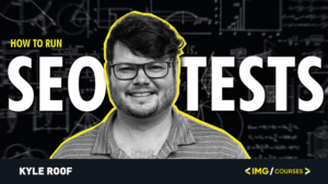 Kyle Roof Tests