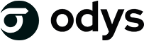 Odys logo