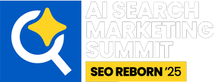 SEO Reborn Summit
